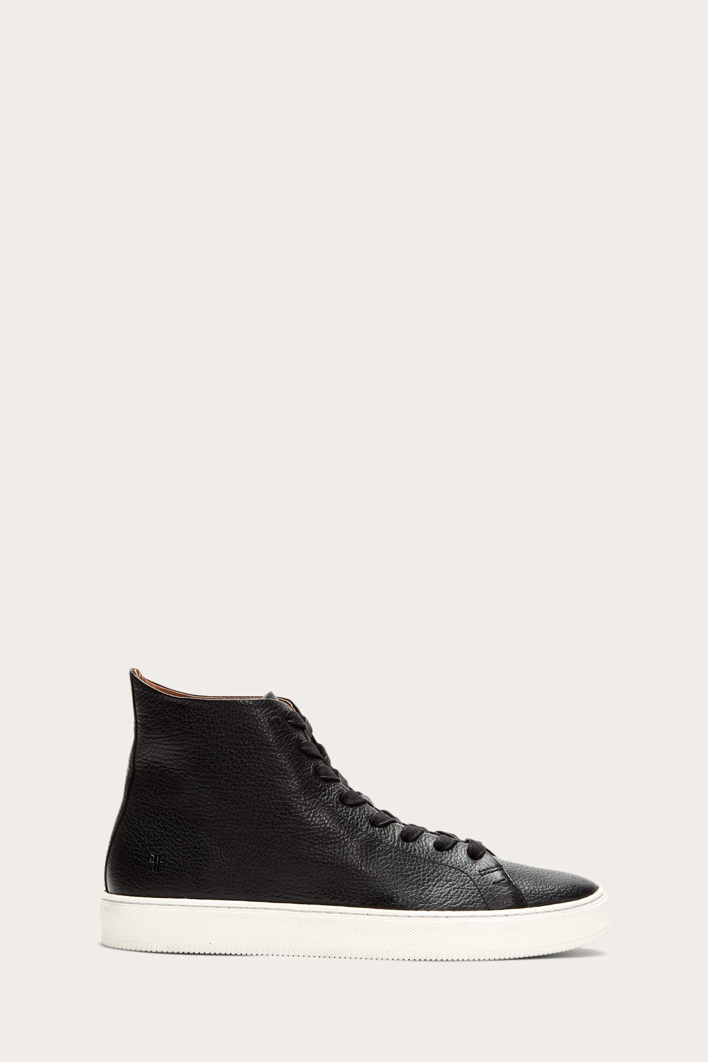 Astor Midlace - Frye Found