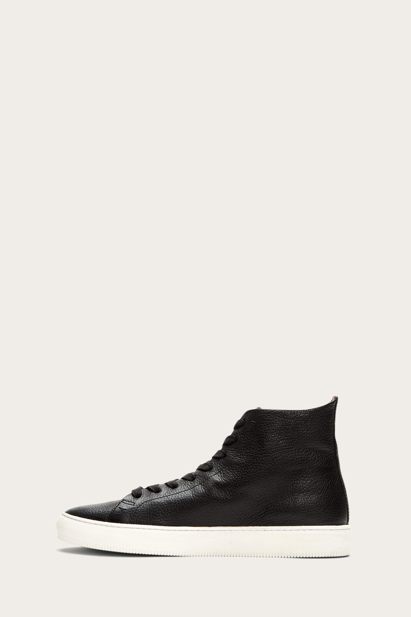 Astor Midlace - Frye Found