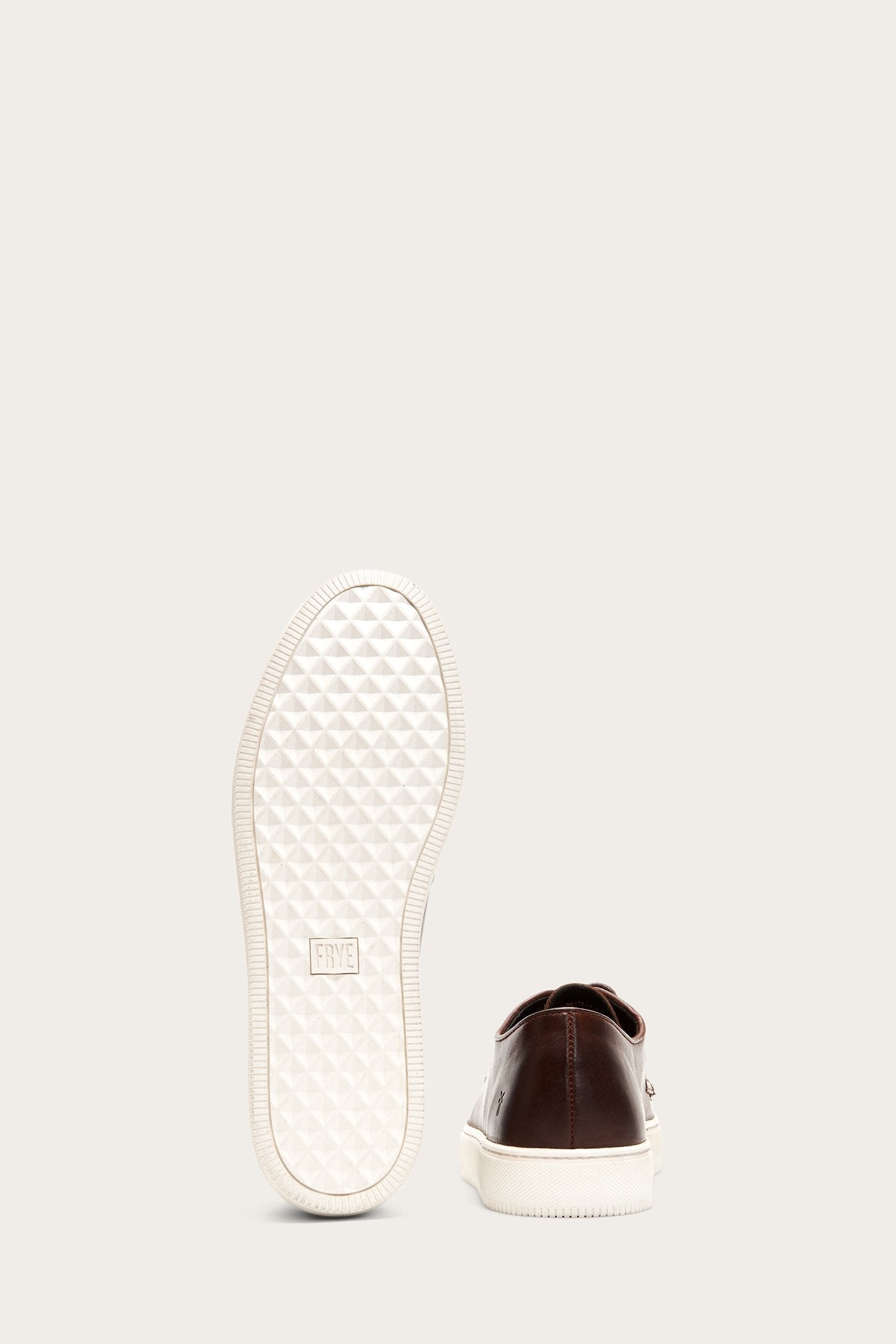 Astor Oxford - Pre-Loved