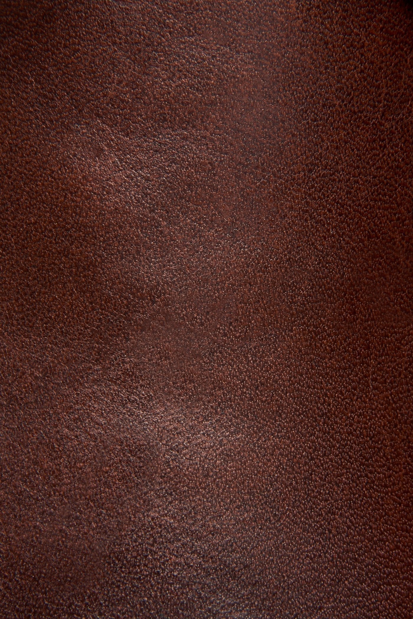 Astor Oxford - Pre-Loved