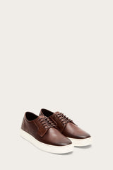 Astor Oxford - Pre-Loved