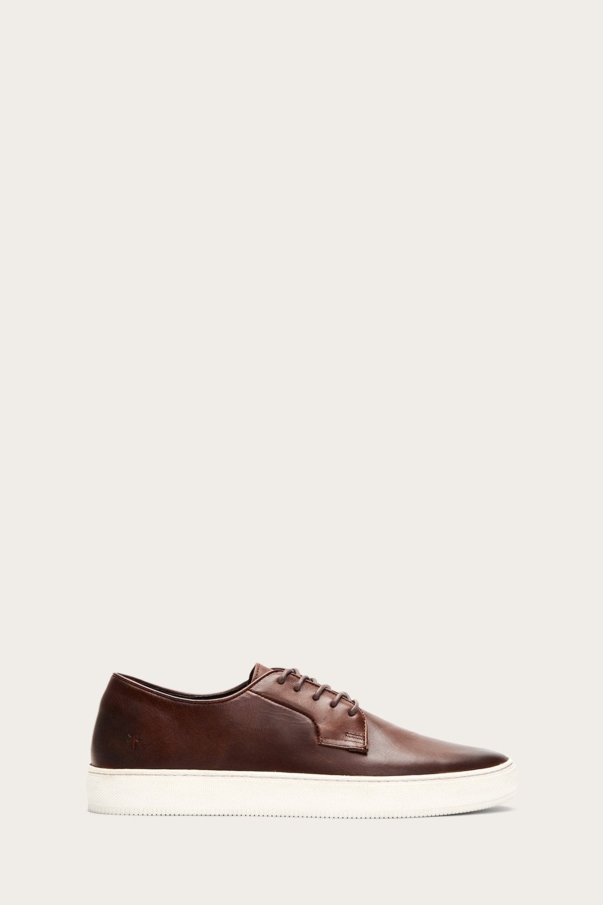 Astor Oxford - Pre-Loved