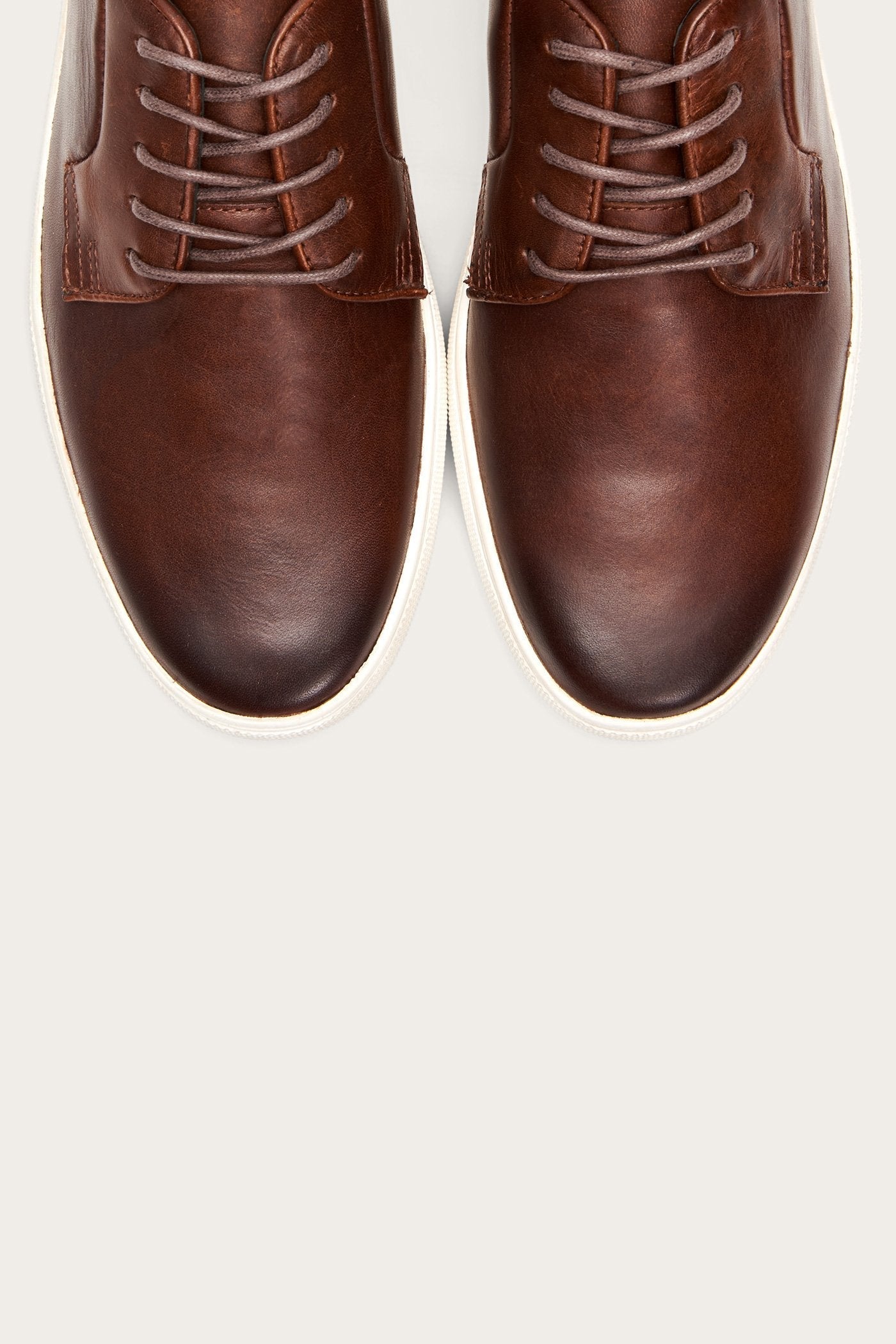 Astor Oxford - Pre-Loved