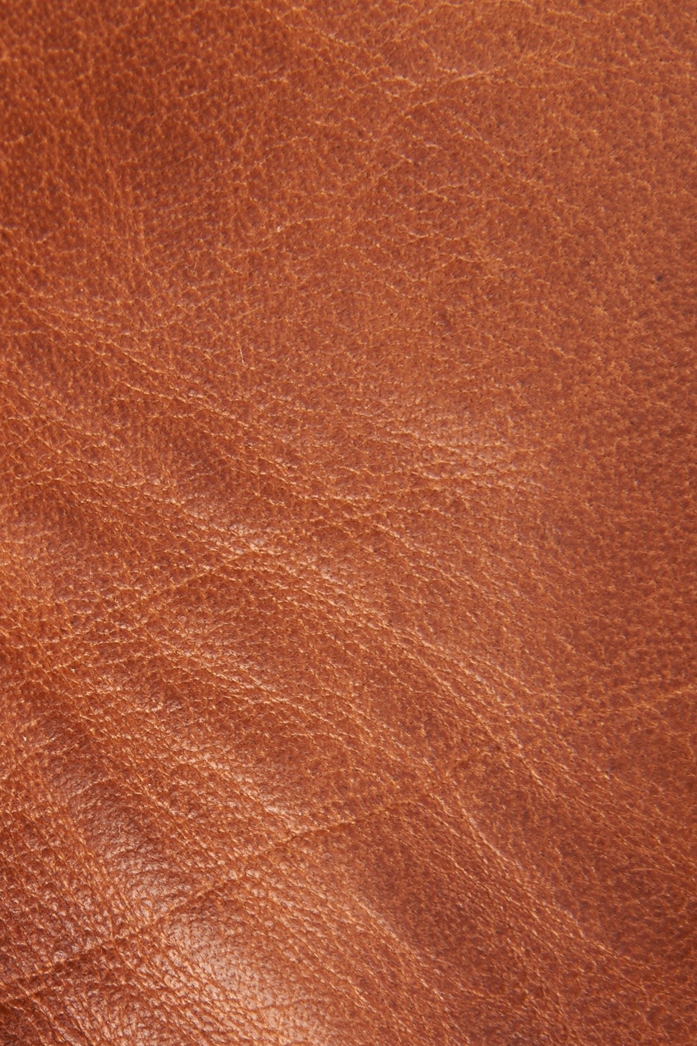 Chris Lace Up Zip - Frye Found
