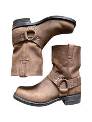 Conway Harness - Pre-Loved
