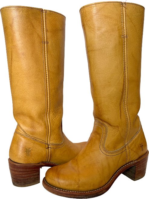 Campus 14L - Pre-Loved