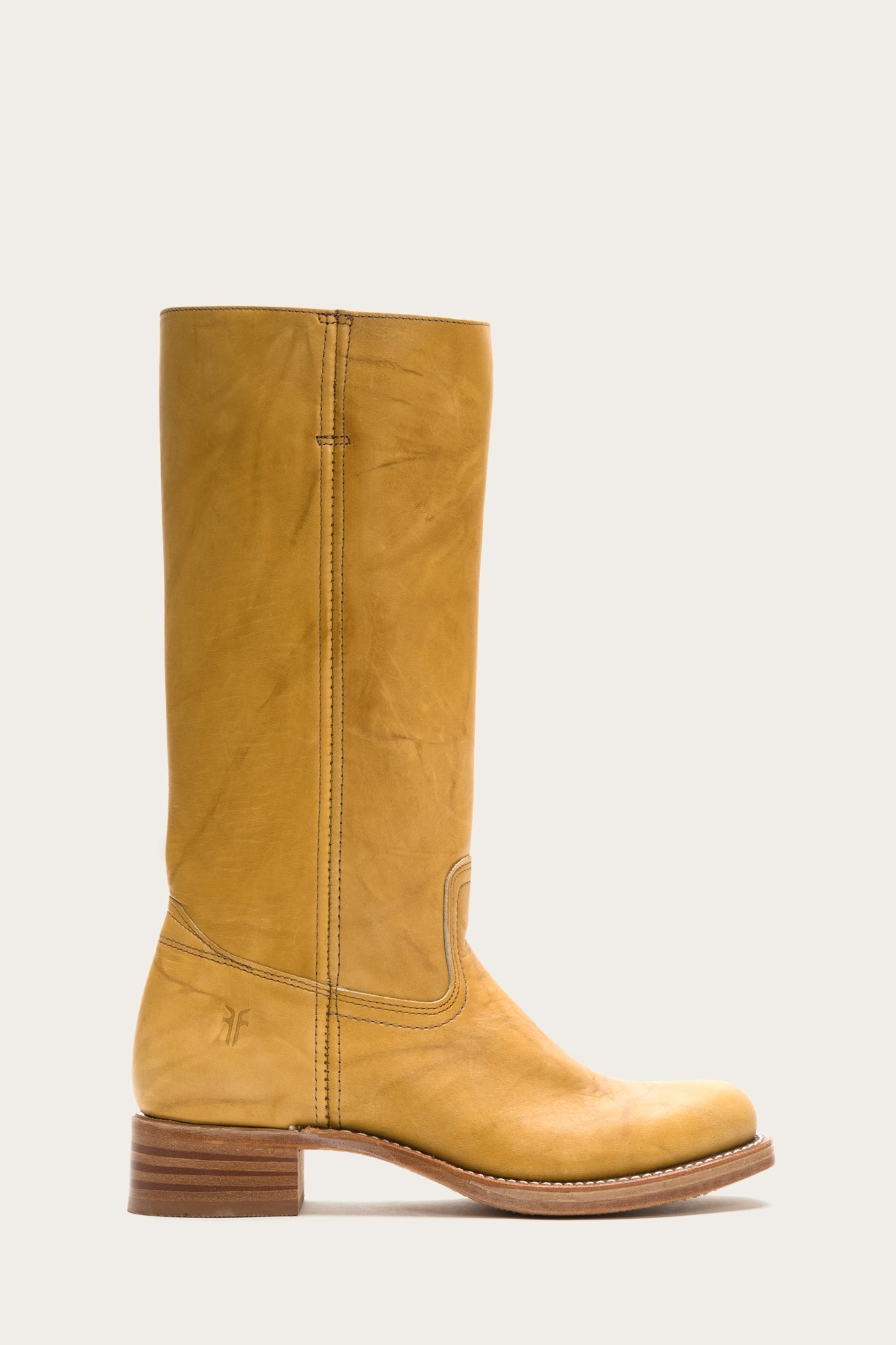 Campus 14L - Pre-Loved