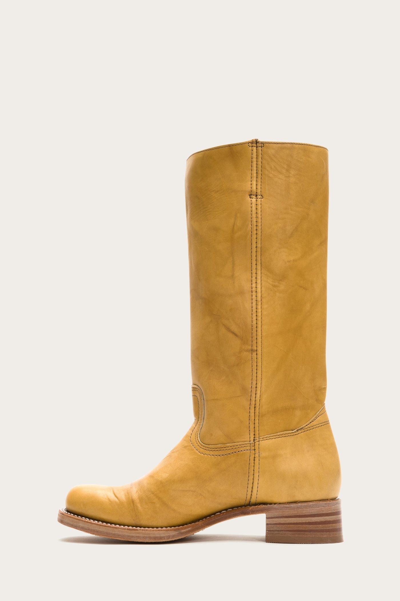 Campus 14L - Pre-Loved