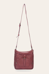 Campus Crossbody