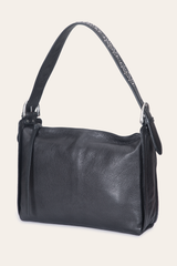 Carla Studded Shoulder