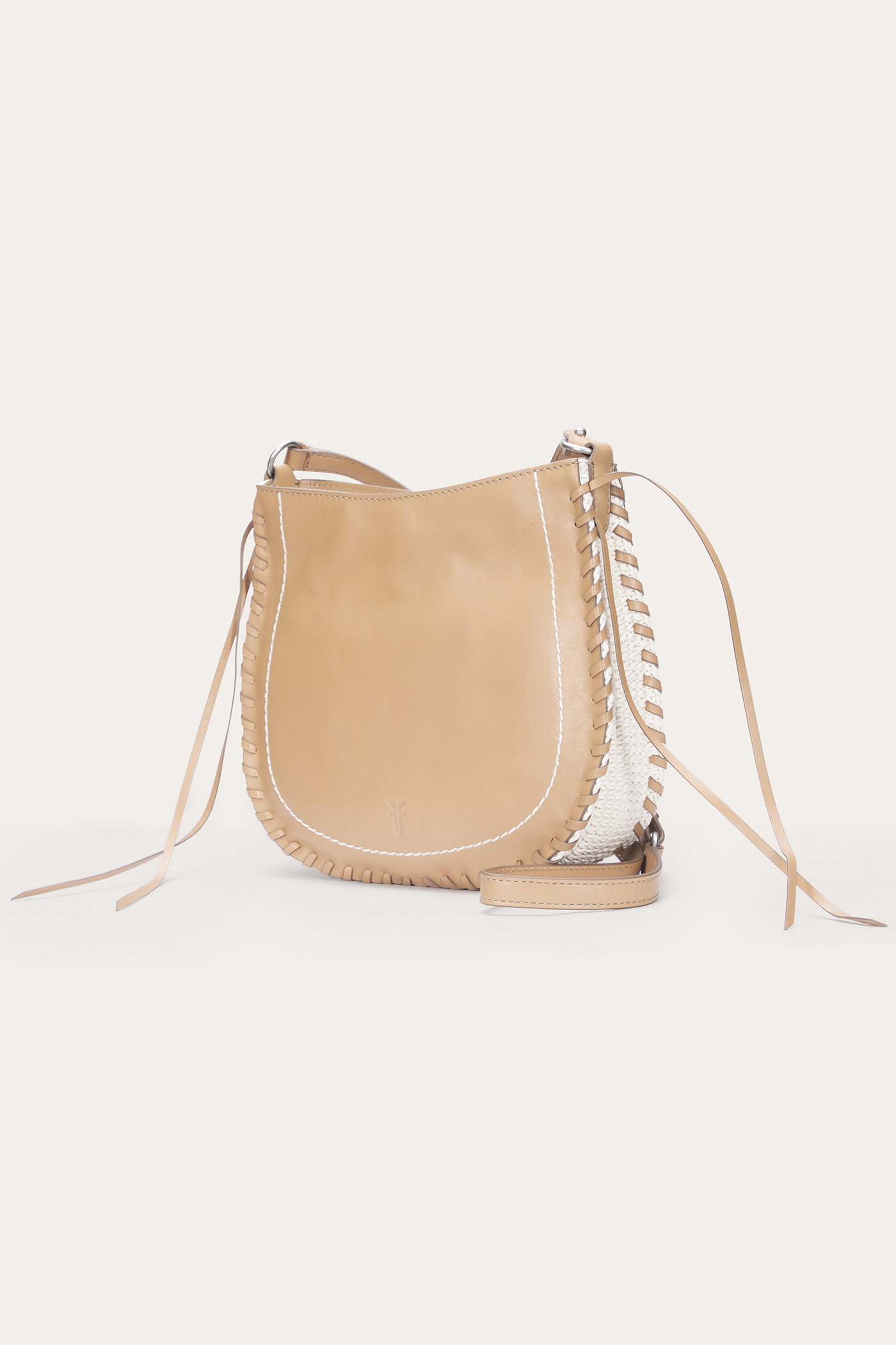 Convertible Crossbody