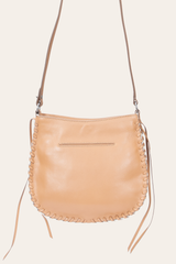 Convertible Crossbody