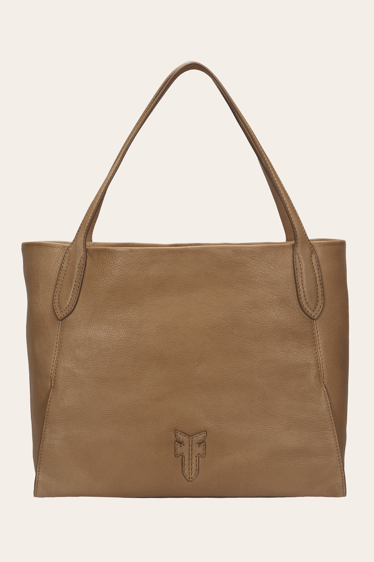 Campus Tote