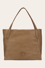 Campus Tote