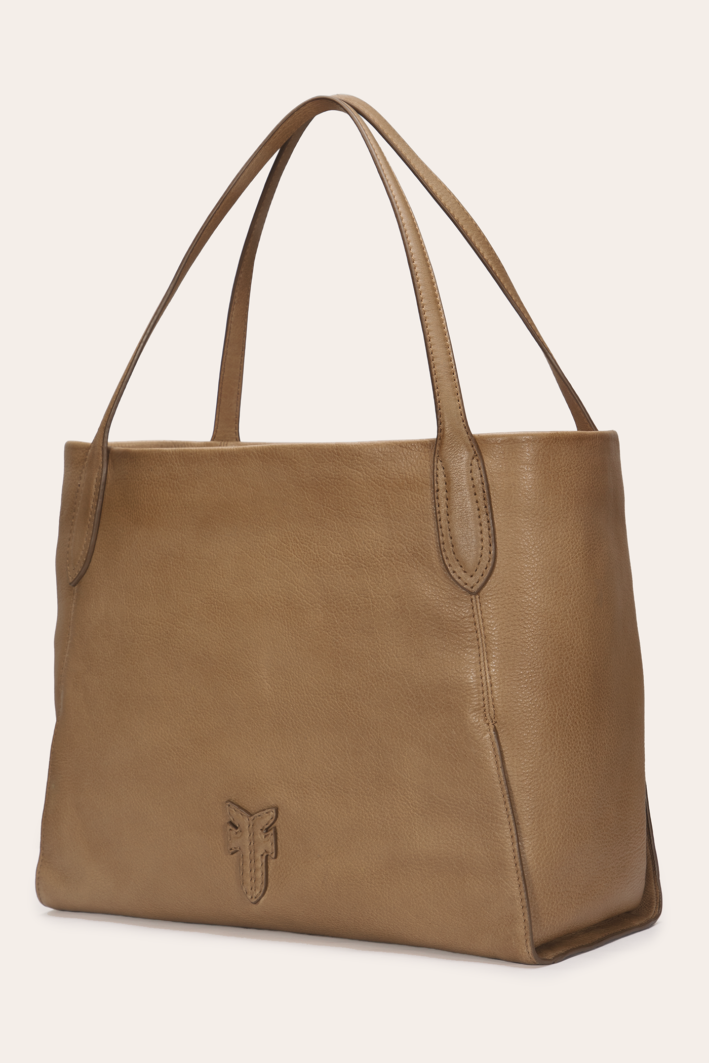 Campus Tote