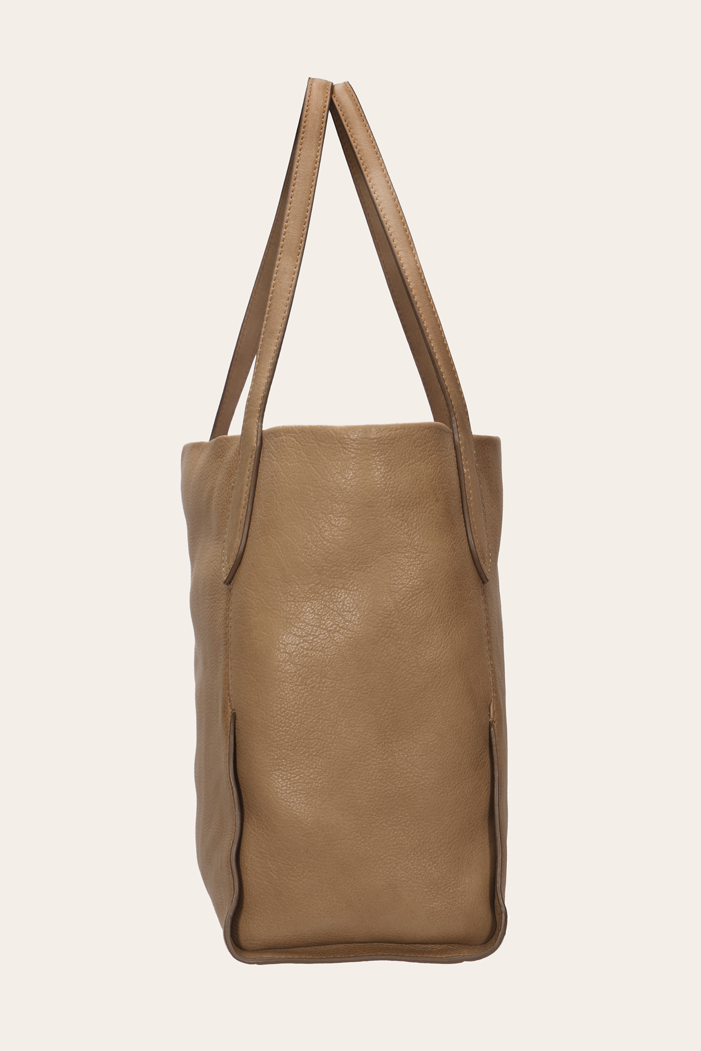 Campus Tote