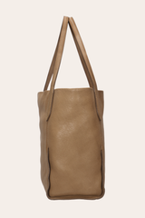 Campus Tote