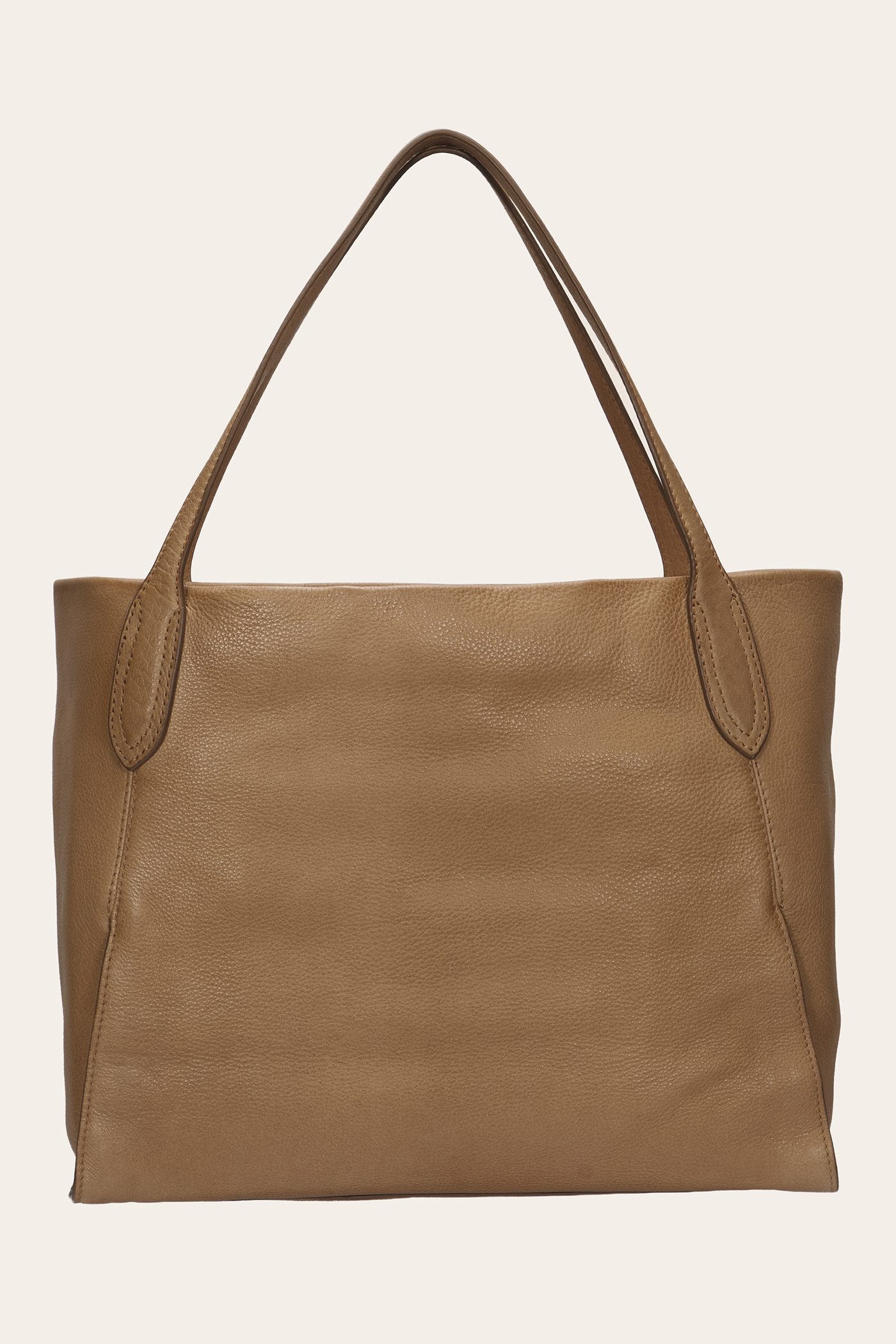 Campus Tote