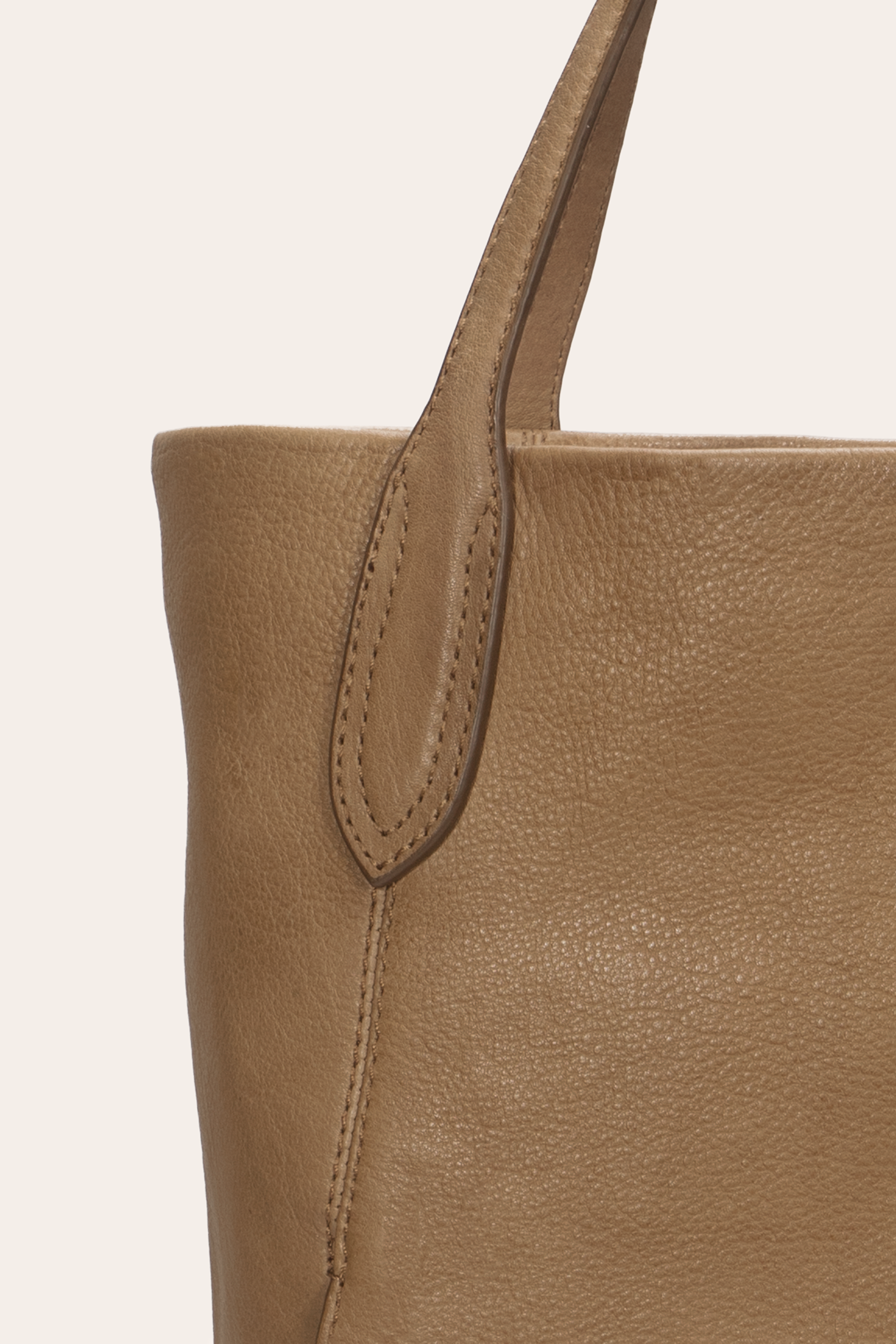 Campus Tote