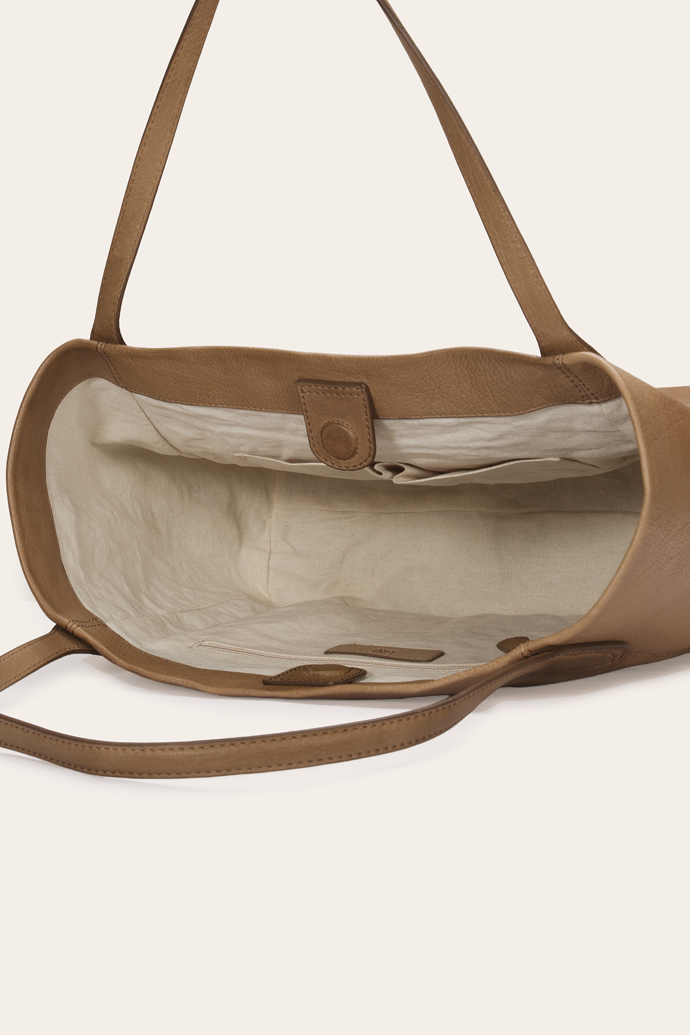 Campus Tote