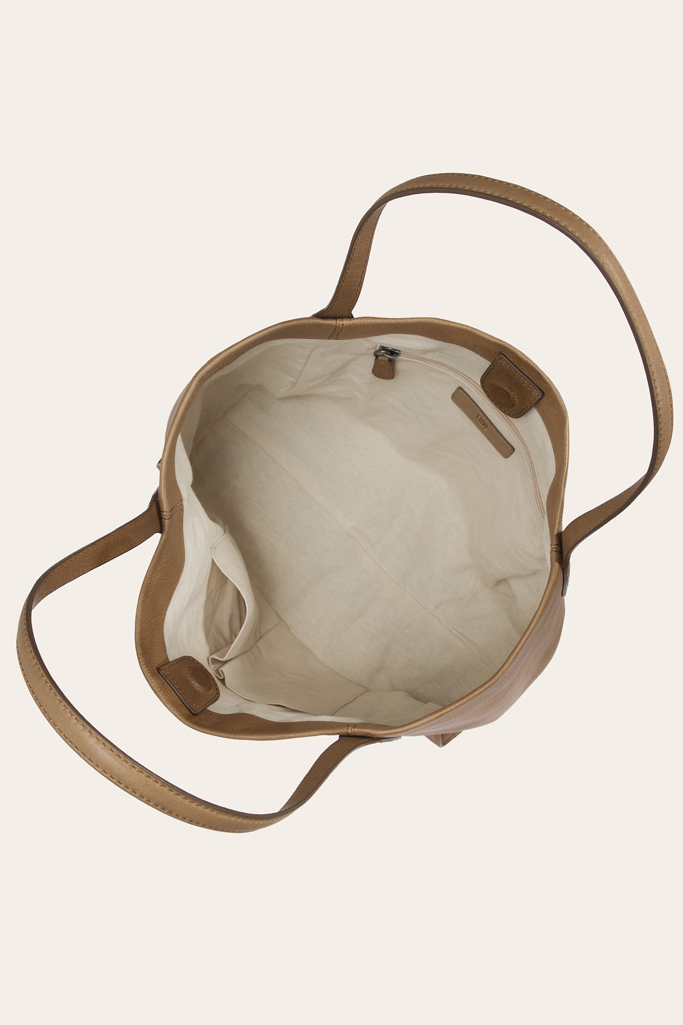 Campus Tote