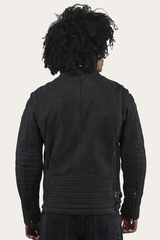 Cattleman Racer Jacket