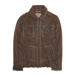 Brody Shacket