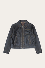 Clancy Jacket