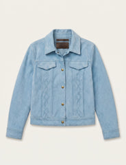 Canyon Heritage Jacket