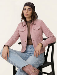 Canyon Heritage Jacket