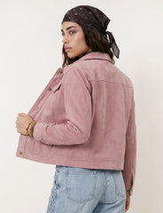 Canyon Heritage Jacket