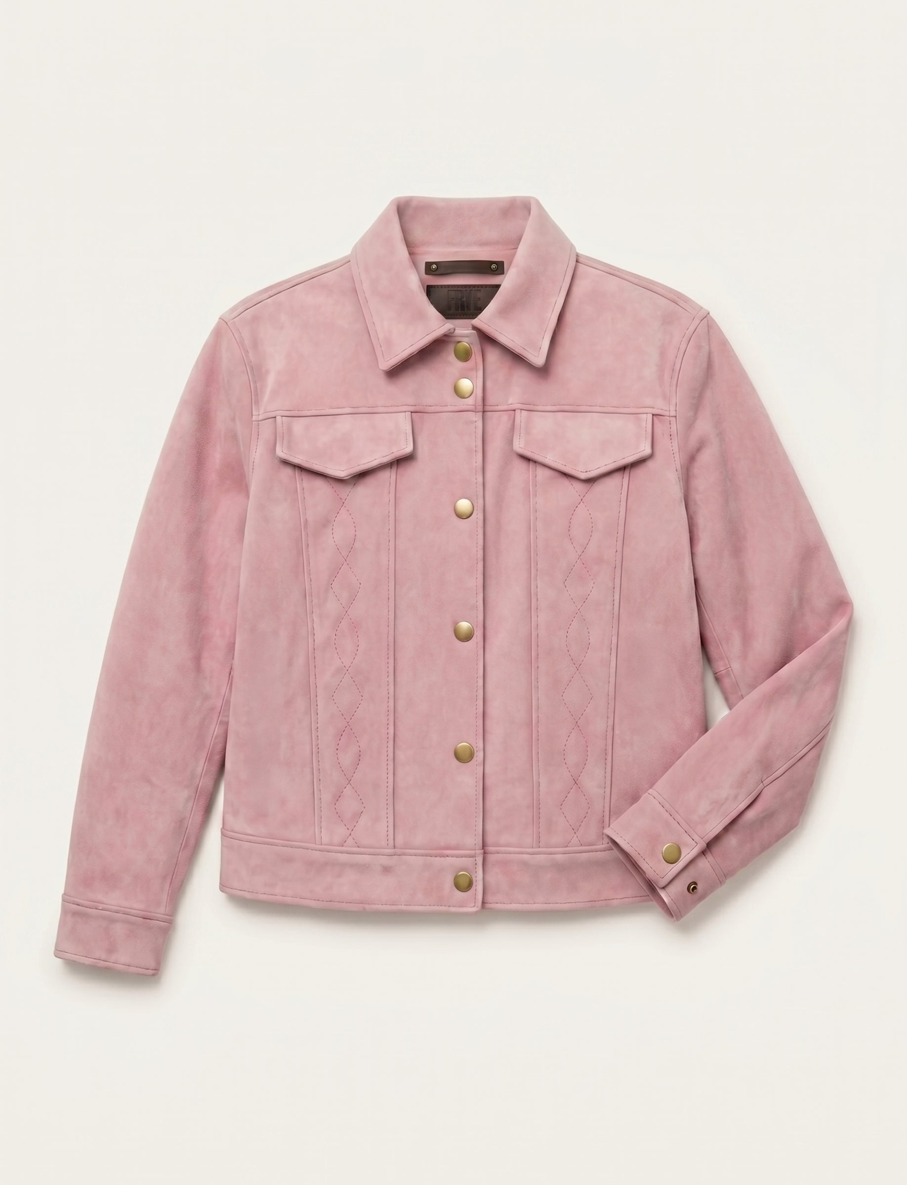 Canyon Heritage Jacket
