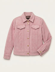 Canyon Heritage Jacket