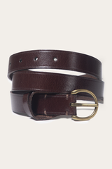 25mm Belt