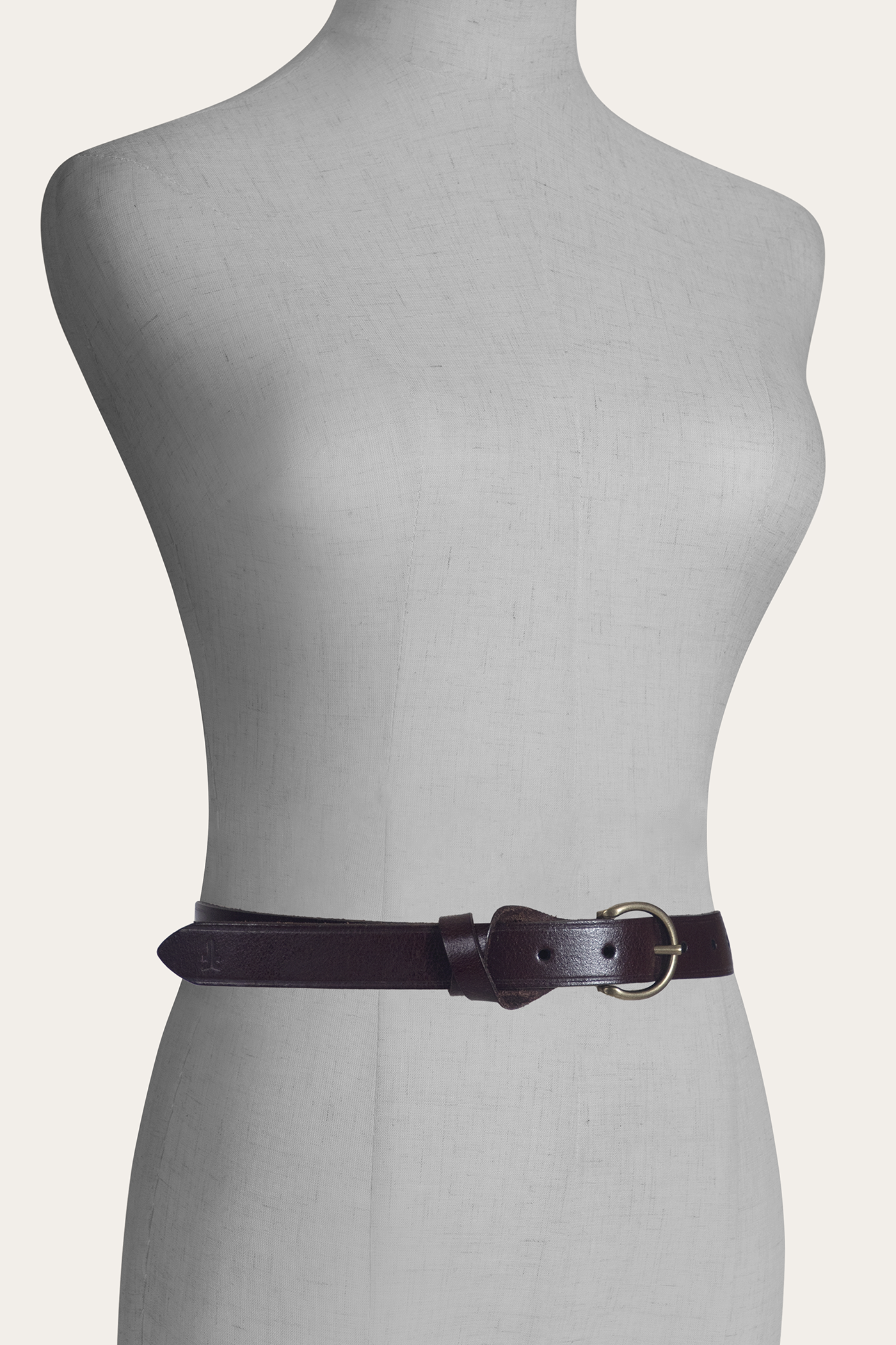 25mm Belt
