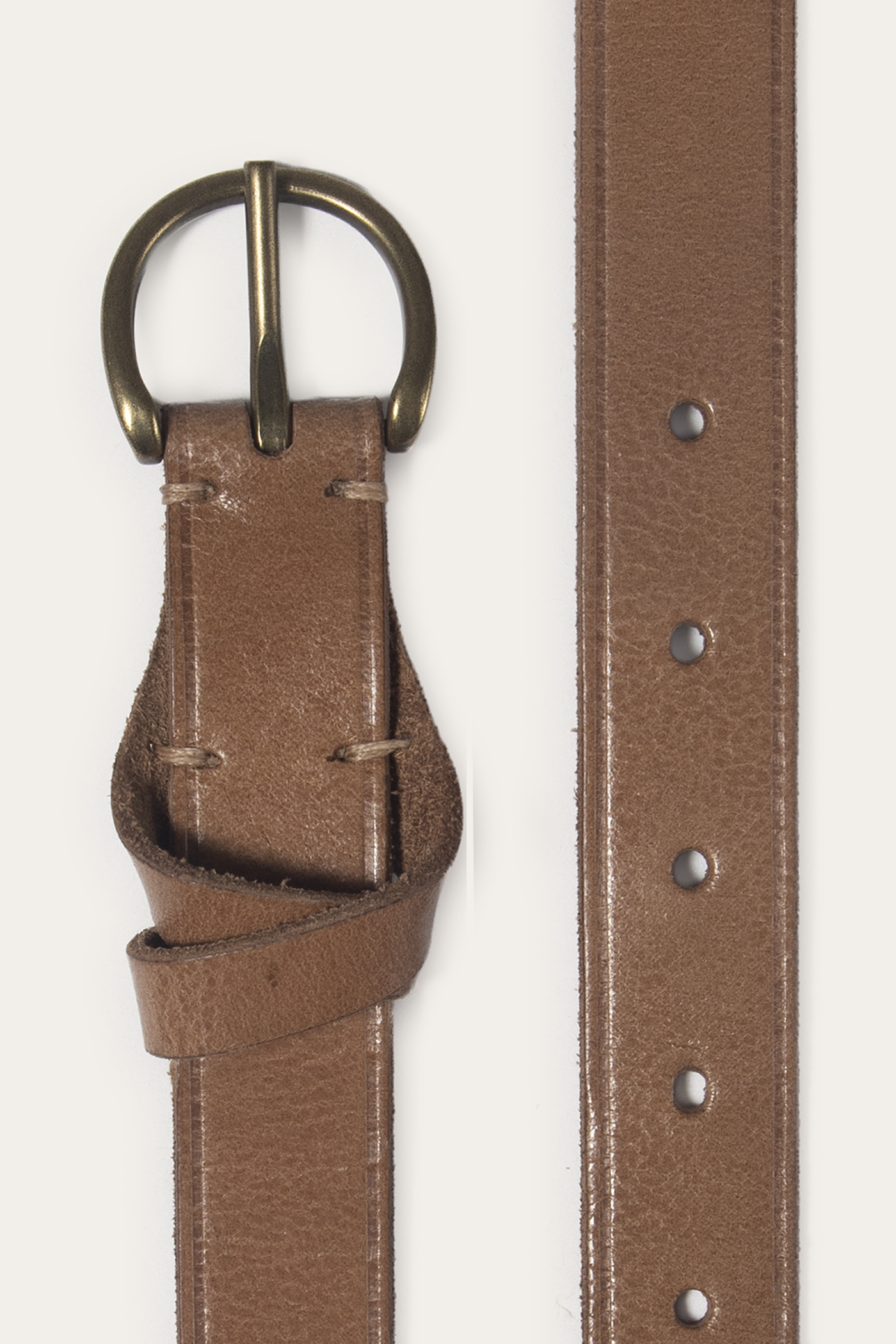 25mm Belt