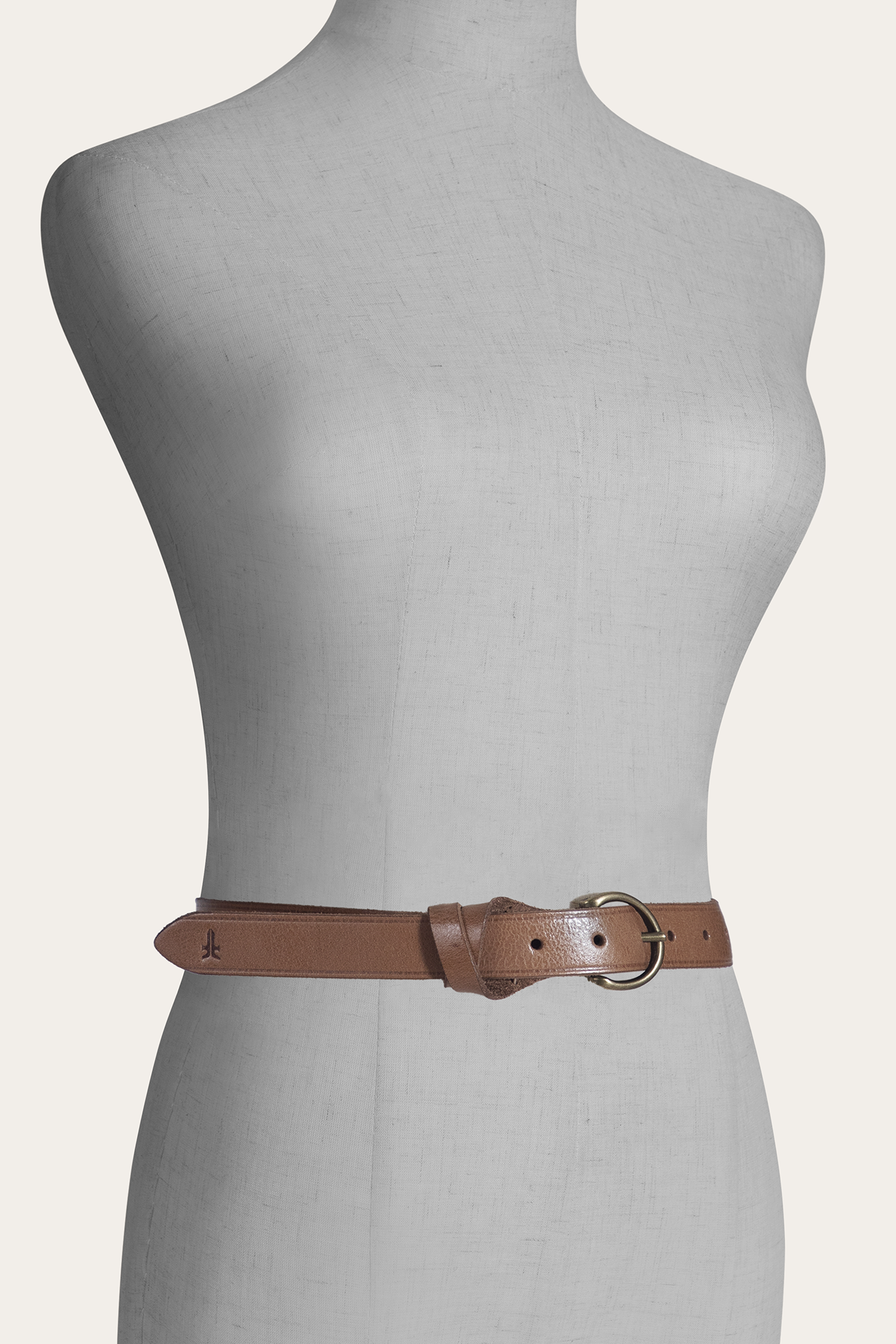 25mm Belt
