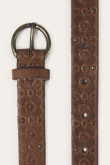 20mm Tooling & Stud Belt