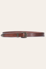 25mm Western Belt