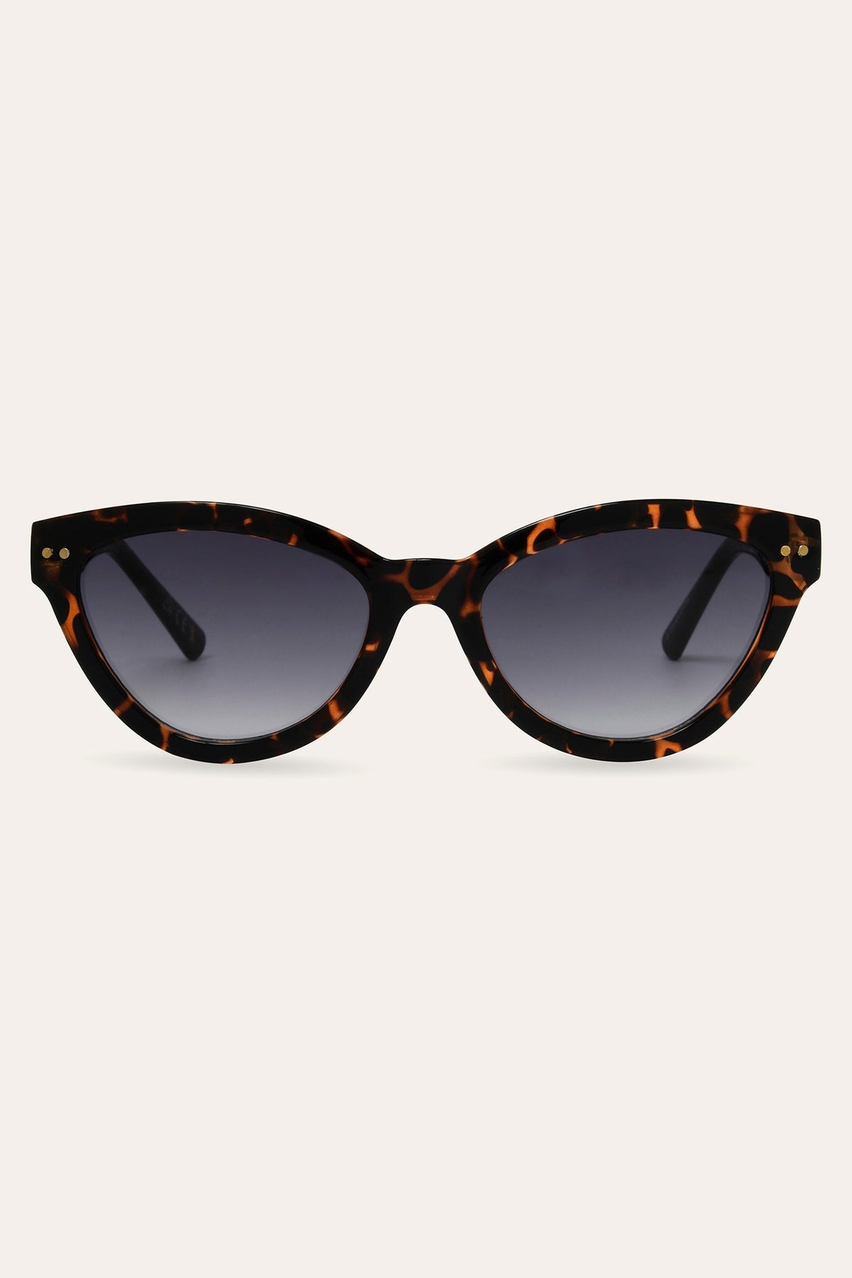 Casey Sunglasses
