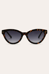 Casey Sunglasses