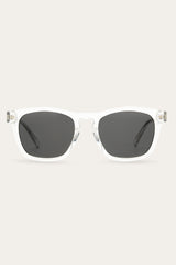 Billie Sunglasses