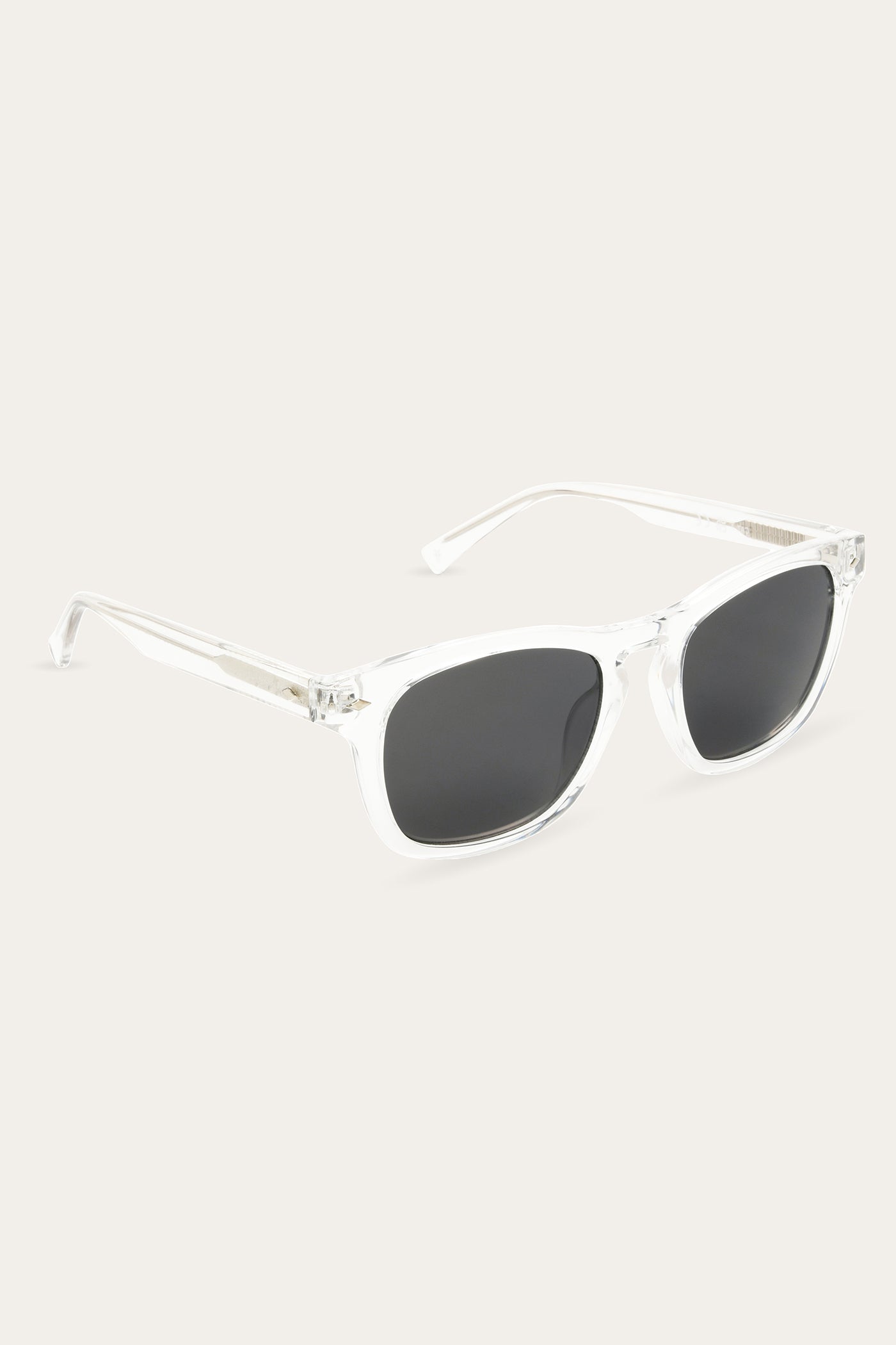 Billie Sunglasses