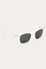 Billie Sunglasses