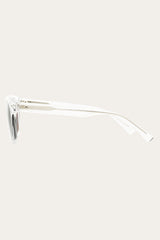 Billie Sunglasses