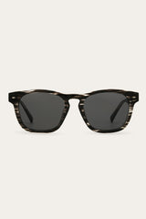 Billie Sunglasses