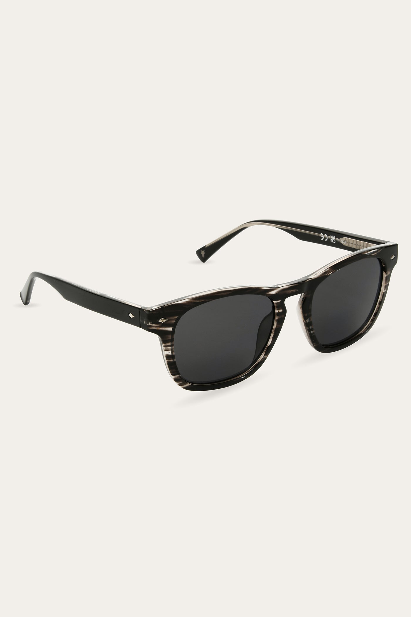 Billie Sunglasses