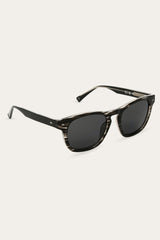 Billie Sunglasses