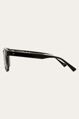 Billie Sunglasses