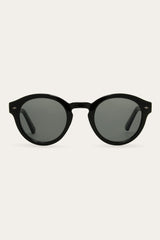 Blake Sunglasses